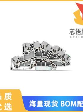 全新2003-7645原装(MULTILEVEL INSTALLATION TERMIN