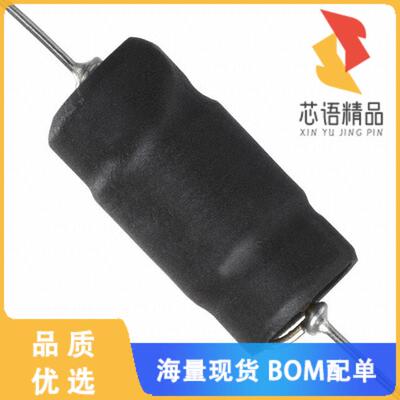全新5900-681-RC原装(FIXED IND 680UH 900MA 515MOH