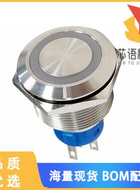 全新ATP22-SL3-724-B0SE-03Q原装(SWITCH ANTI-VANDA