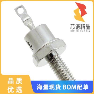 全新JANTX1N1202A原装(DIODE GEN PURP 200V 12A DO2