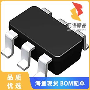 全新BD2244G-MGTR原装(IC PWR SWITCH N-CHAN 1:1 6S