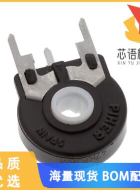 全新PT15NH05-473A2020-S原装(POT 47K OHM LINEAR)正品