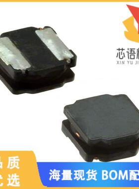 全新NFZ5BBW7R6LN10L原装(FERRITE BEAD 7.6 OHM 202