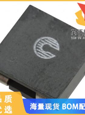 全新HCF1305-4R7-R原装(FIXED IND 4.7UH 10.9A 7.2M