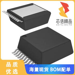 全新LMZ13608TZE/NOPB原装(DC DC CONVERTER 0.8-6V)正品