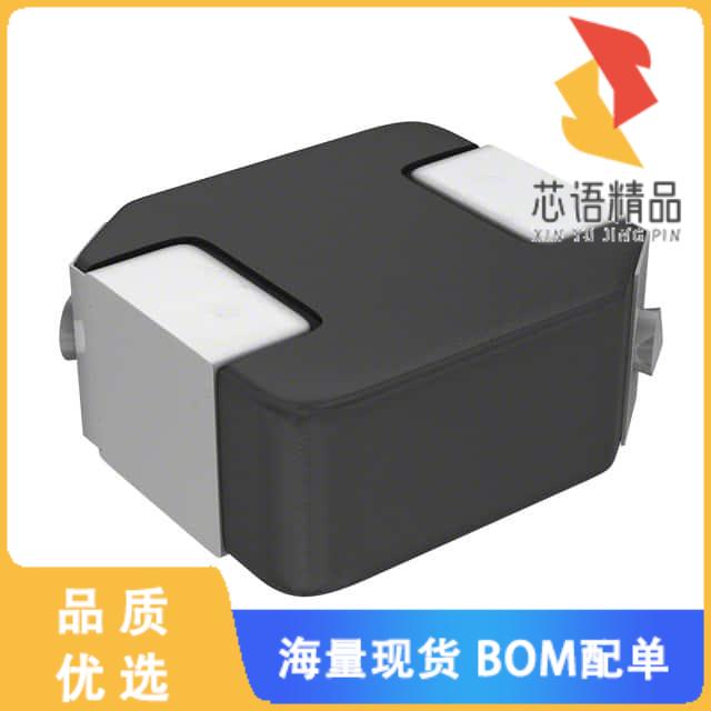 全新SPM6530T-1R5M100原装(FIXED IND 1.5UH 11A 10.