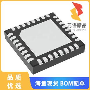 全新DS90UB953TRHBTQ1原装(CSI2 FPD3 SERIALIZER)正品