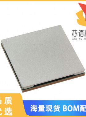 全新XCKU035-1SFVA784C原装(IC FPGA 468 I/O 784FCB