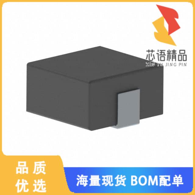 全新HCM1A0503V2-6R8-R原装(FIXED IND 6.8UH 3.3A 7