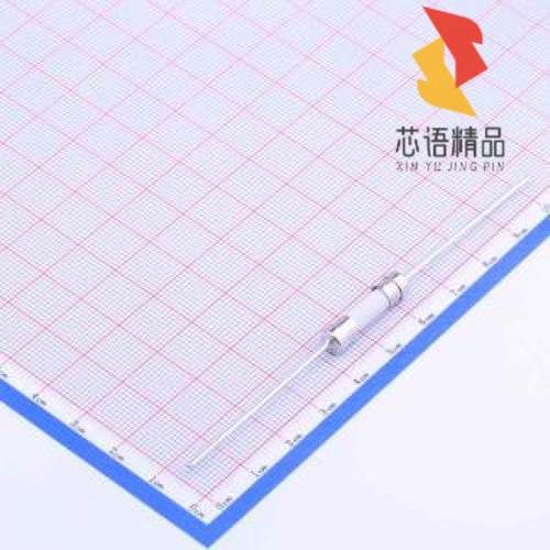 全新0215020.MXEP原装(20A 250V 慢断)正品