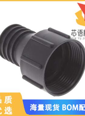 全新TNA16CA02-18L原装(ADAPTER SHELL 16 - FLEX CO