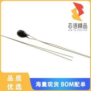 2.252KOHM NTC 3891K BEAD 全新701033原装 正品 THERM