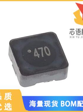 全新744778147原装(FIXED IND 47UH 850MA 360MOHM S