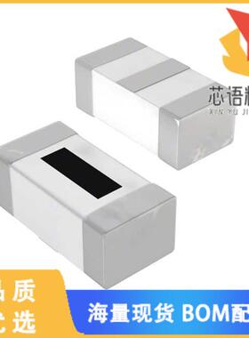 全新ADFC15-2450.00-A-T原装(RF FILTER BAND PASS 2