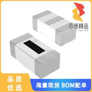 T原装 FILTER 全新ADFC15 PASS BAND 2450.00