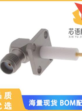 全新R125654451原装(SMA F RA SQF C100)正品