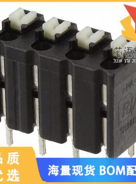 全新AST2150402原装(TERM BLK 4POS TOP ENTRY 5MM P