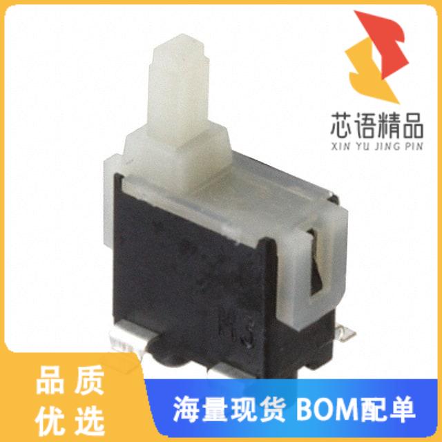 全新ESE-11MV13T原装(SWITCH DETECTOR SPST-NO 10MA