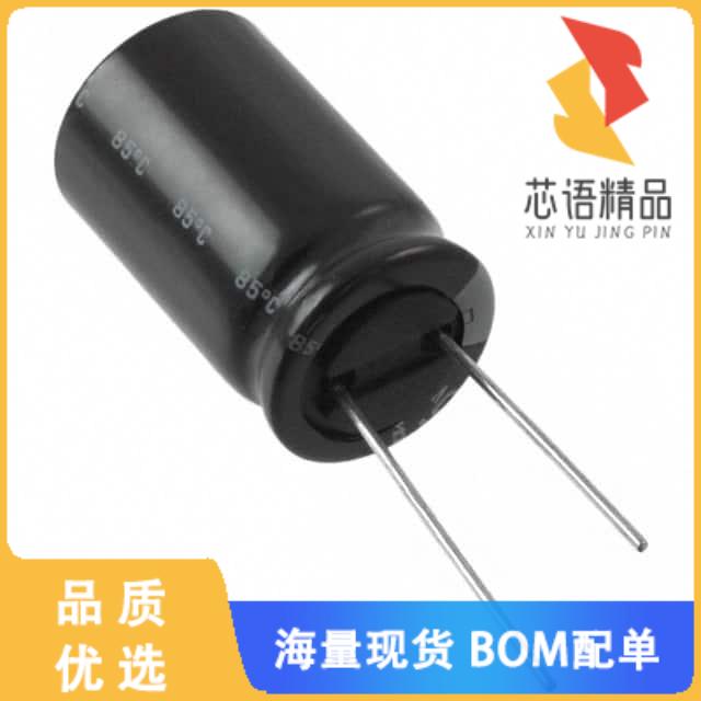 全新25PK4700MEFC16X25原装(CAP ALUM 4700UF 20% 25