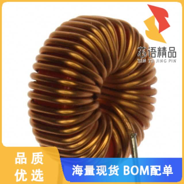 全新7447033原装(FIXED IND 68UH 2A 55 MOHM TH)正品