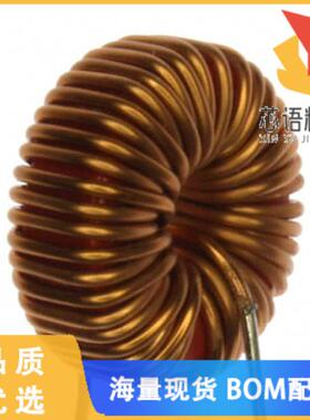 全新7447033原装(FIXED IND 68UH 2A 55 MOHM TH)正品