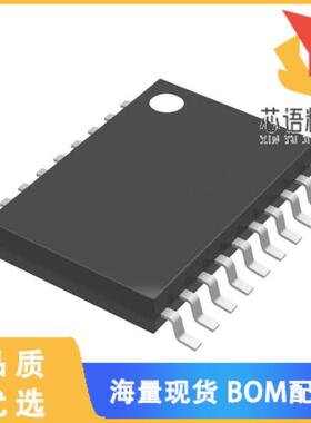 全新BD18353EFV-ME2原装(AUTOMOTIVE GRADE SWITHING