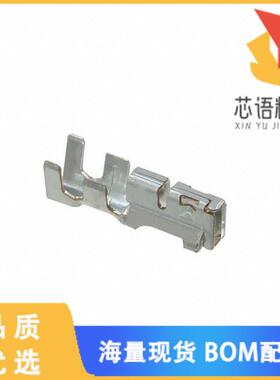 全新5051538000原装(CONN SOCKET 22-24AWG CRIMP TI