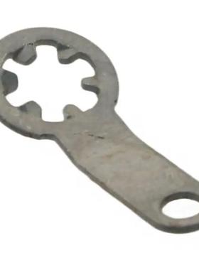 全新7315原装(CONN TERM LUG WASHR #6 ANGLE)正品