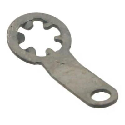 全新7315原装(CONN TERM LUG WASHR #6 ANGLE)正品