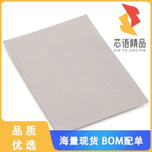 DIN MARKER 正品 SHEET; CARD; 100原装 全新750