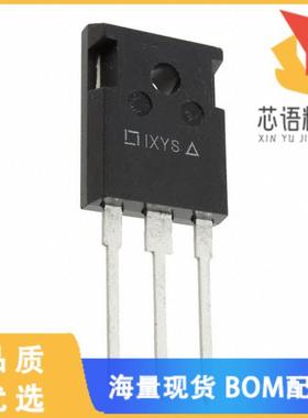 全新DSSK80-0025B原装(DIODE ARRAY SCHOTTKY 25V TO