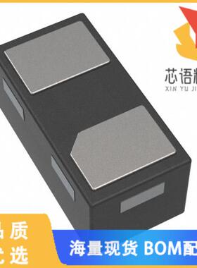 全新SP0201B-ULC-01UTG原装(TVS DIODE 7VWM 13VC 02