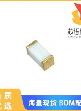 全新3-103-121原装(MGA-A FUSE 3A SOLID STATE THIN