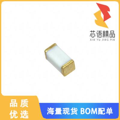 全新3-103-121原装(MGA-A FUSE 3A SOLID STATE THIN