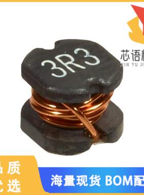 全新TCK-131原装(FIXED IND 15UH 850MA 235MOHM SMD)正品