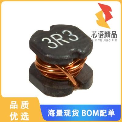 全新TCK-131原装(FIXED IND 15UH 850MA 235MOHM SMD)正品