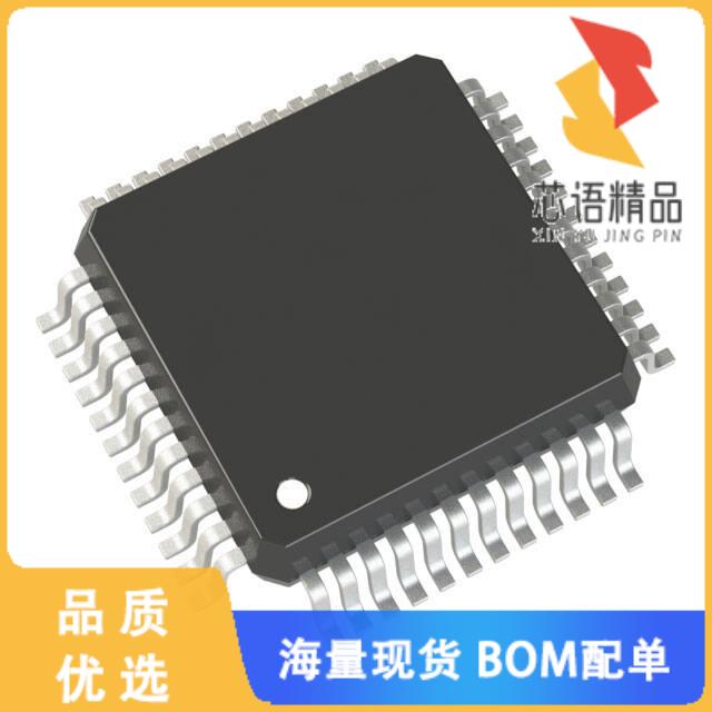 全新MC56F80746MLF原装(IC MCU 32BIT 64KB FLASH 48