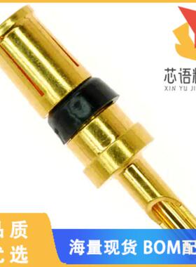 全新L17DM537447原装(CONN D-SUB SOCKET 14AWG SLDR