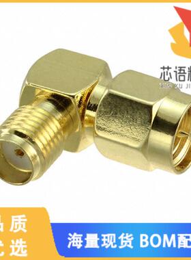 全新ADP-SMAM-SMAF90原装(CONN ADAPT PLUG-JACK SMA