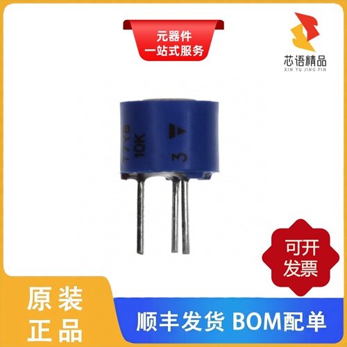 T7YB103MB40/T7YB103MT20/T7YB104MT20原装正品