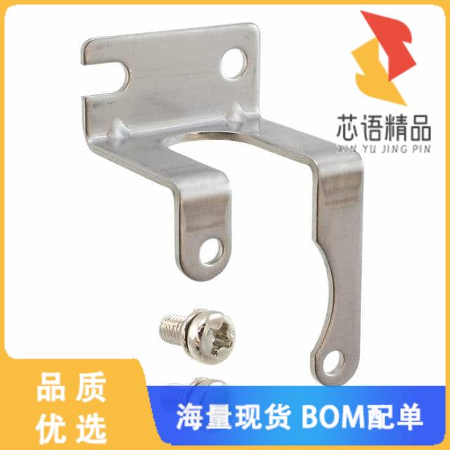 全新MS-DP1-5原装(SENSOR MOUNT BRACKET)正品