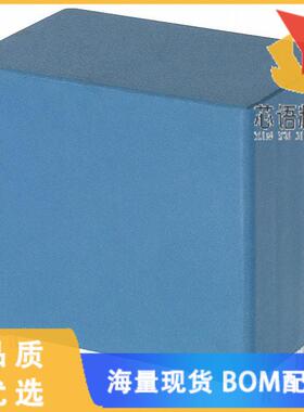 全新B32776G4406K000原装(CAP FILM 40UF 10% 450VDC