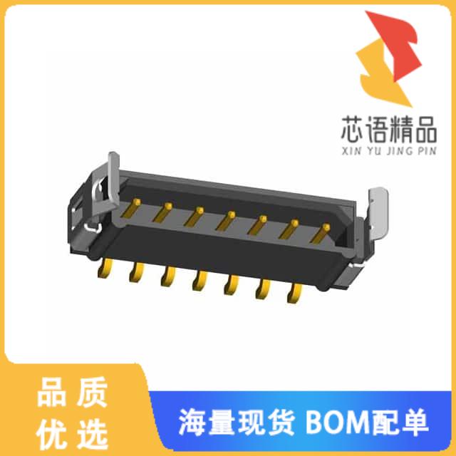 全新M80-8360442原装(DATAMATE L-TEK SIL MALE HORI