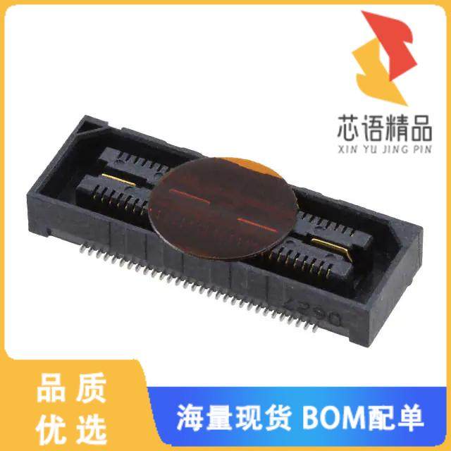 全新QSH-030-01-F-D-A-TR原装(CONN RCPT 60POS SMD,电子元器件市场,微处理器/微控制器/单片机,淘宝优惠券,粉丝福利购,淘宝优惠卷