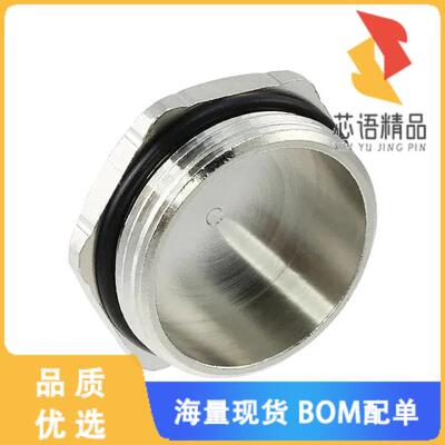 全新09000005073原装(ACCES BLANKING PIECE PG 21 W