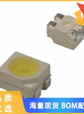 全新LTW-E670DS原装(LED WHITE 4PLCC SMD)正品
