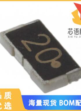 全新D10AA20Z4原装(RF ATTENUATOR 20DB 50OHM 2SMD)正品