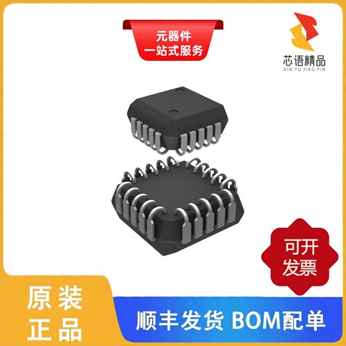 MIC5842YV/MIC5842YN/MIC5841YWM-TR原装正品