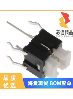 全新ILS TA180 60原装(TOP ACTUATED ILLUMINATED TA