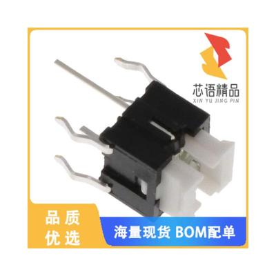 全新ILS TA180 60原装(TOP ACTUATED ILLUMINATED TA